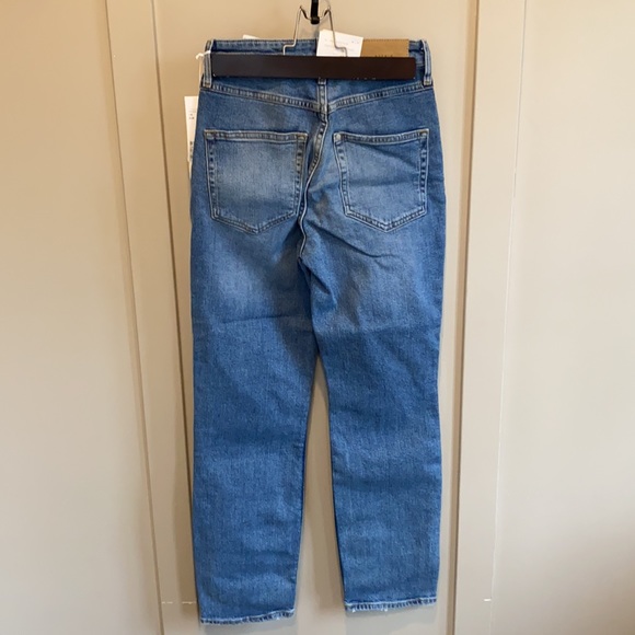 H&M jeans - Picture 2 of 2